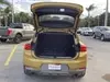 Florida Fine Cars - Used BMW X2 2018 ORLANDO XDRIVE28I
