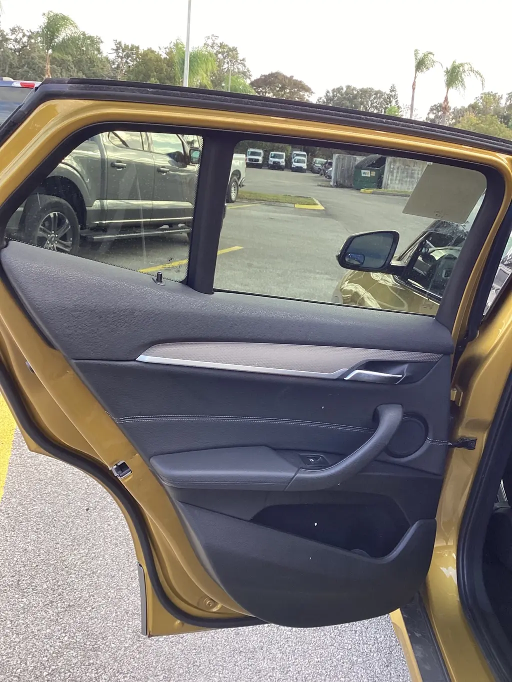 Florida Fine Cars - Used BMW X2 2018 ORLANDO XDRIVE28I