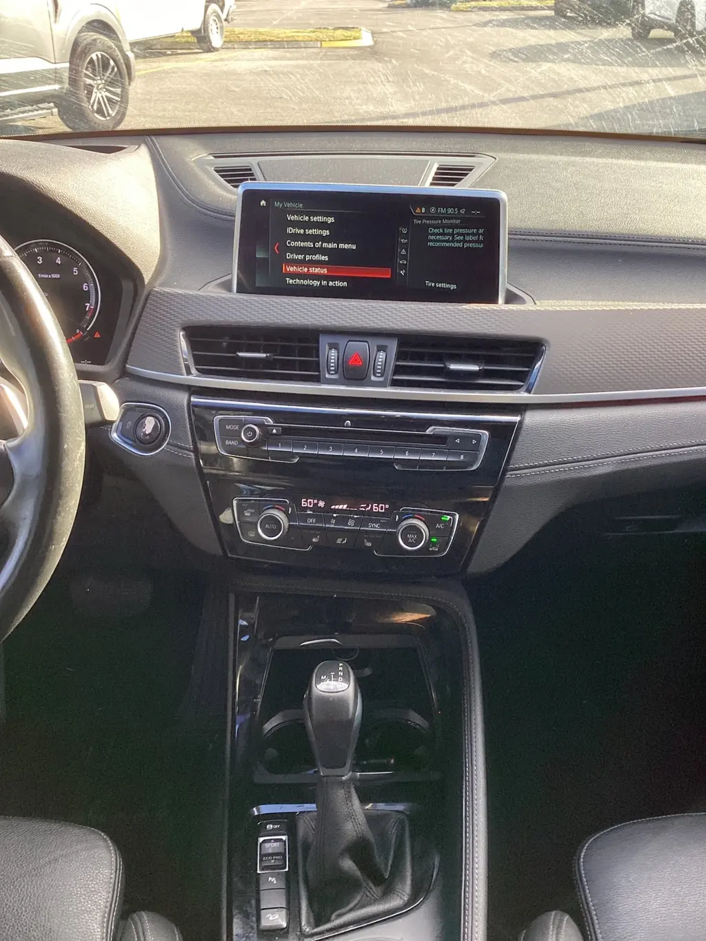 Florida Fine Cars - Used BMW X2 2018 ORLANDO XDRIVE28I