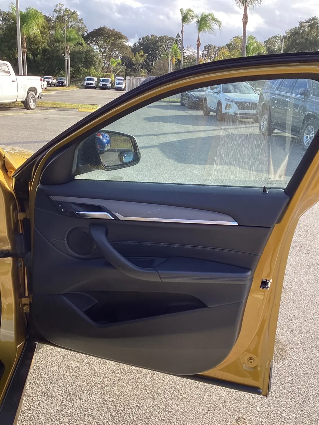 Florida Fine Cars - Used BMW X2 2018 ORLANDO XDRIVE28I