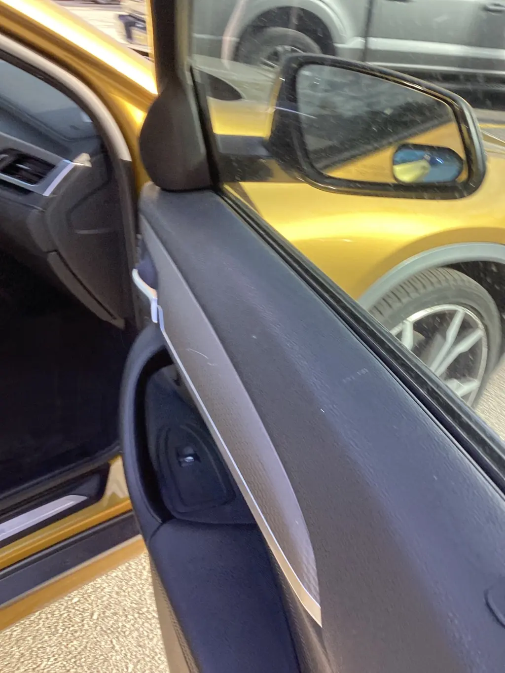 Florida Fine Cars - Used BMW X2 2018 ORLANDO XDRIVE28I