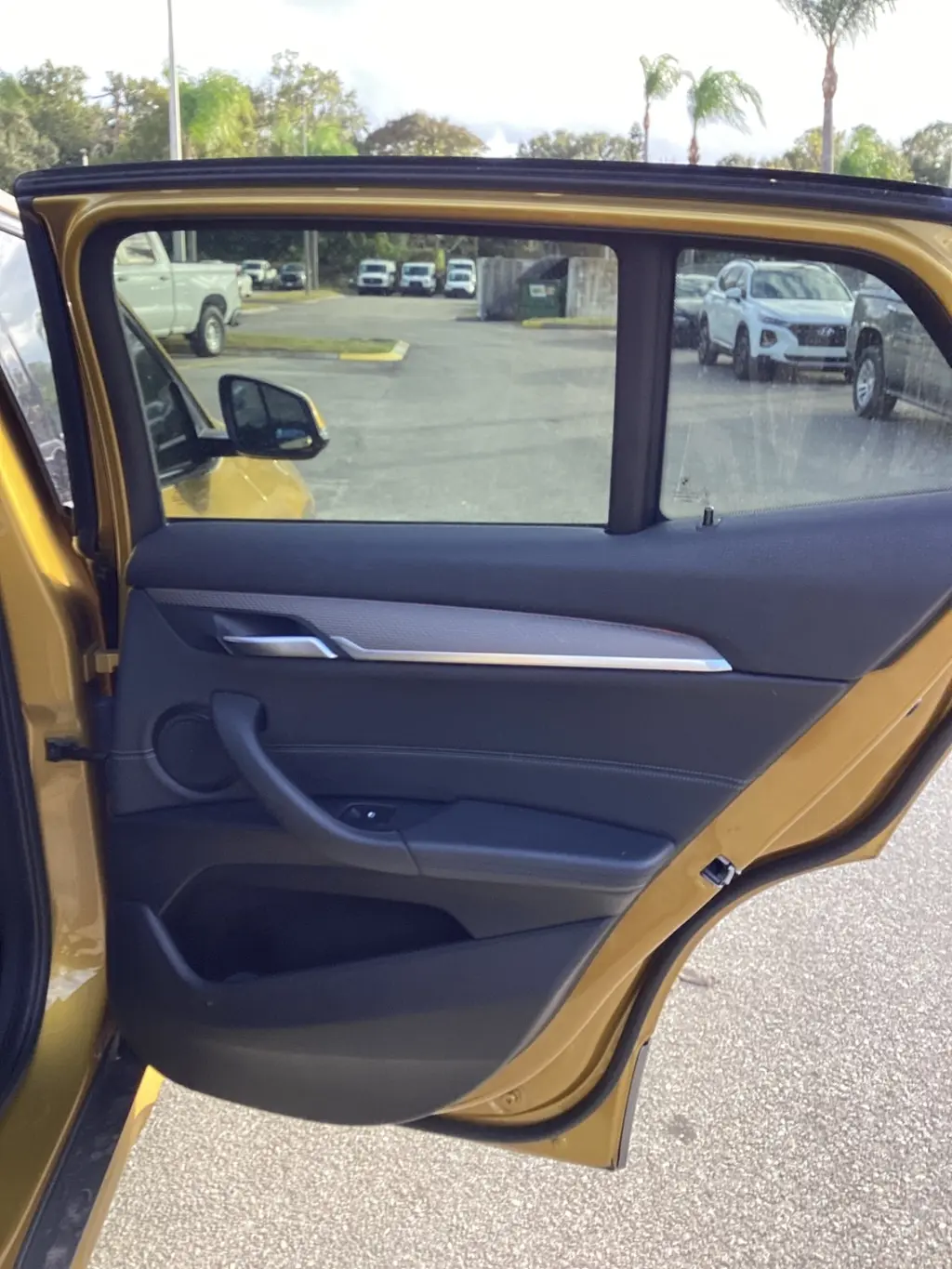 Florida Fine Cars - Used BMW X2 2018 ORLANDO XDRIVE28I