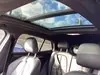 Florida Fine Cars - Used BMW X2 2018 ORLANDO XDRIVE28I