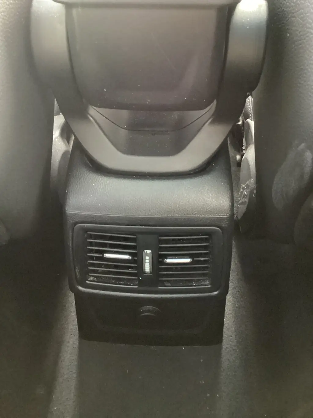 Florida Fine Cars - Used BMW X2 2018 ORLANDO XDRIVE28I