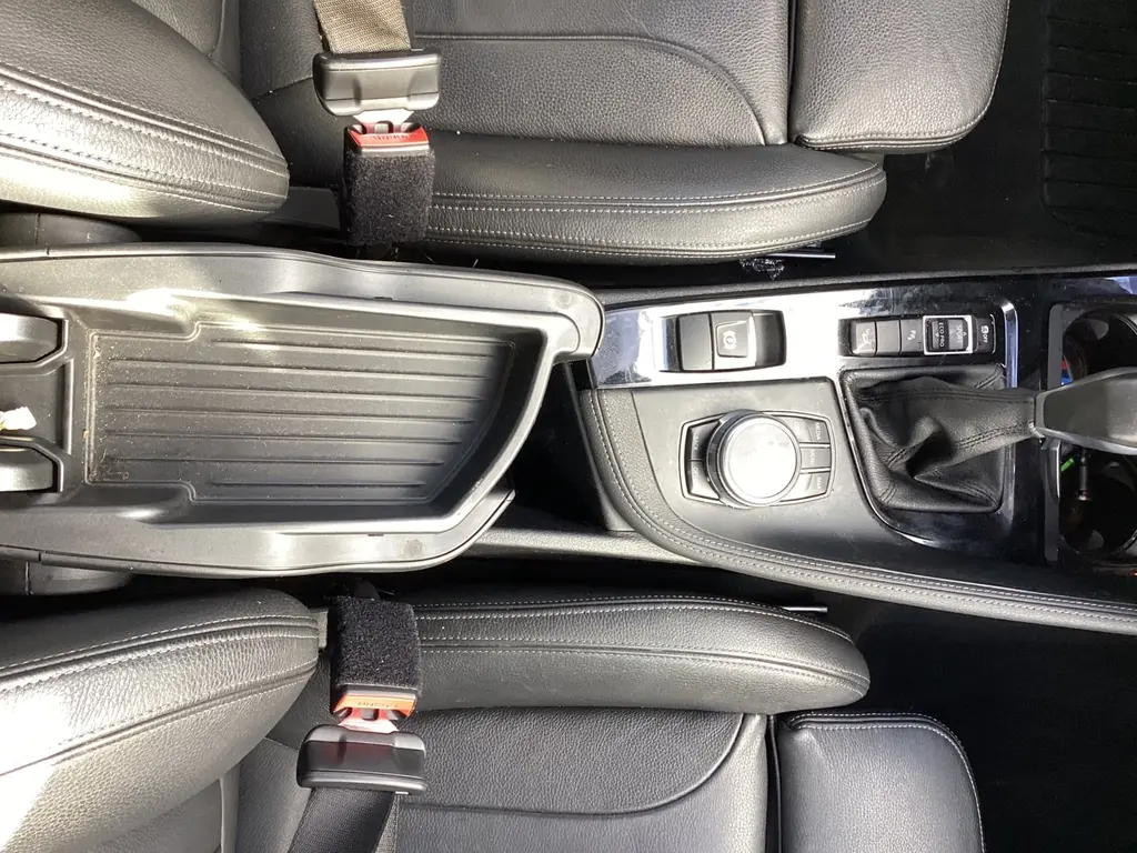 Florida Fine Cars - Used BMW X2 2018 ORLANDO XDRIVE28I