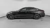 Florida Fine Cars - Used GENESIS G80 2018 ORLANDO 3.3T SPORT