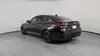 Florida Fine Cars - Used GENESIS G80 2018 ORLANDO 3.3T SPORT