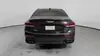 Florida Fine Cars - Used GENESIS G80 2018 ORLANDO 3.3T SPORT
