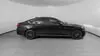 Florida Fine Cars - Used GENESIS G80 2018 ORLANDO 3.3T SPORT