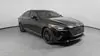 Florida Fine Cars - Used GENESIS G80 2018 ORLANDO 3.3T SPORT