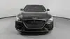 Florida Fine Cars - Used GENESIS G80 2018 ORLANDO 3.3T SPORT