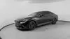 Florida Fine Cars - Used GENESIS G80 2018 ORLANDO 3.3T SPORT