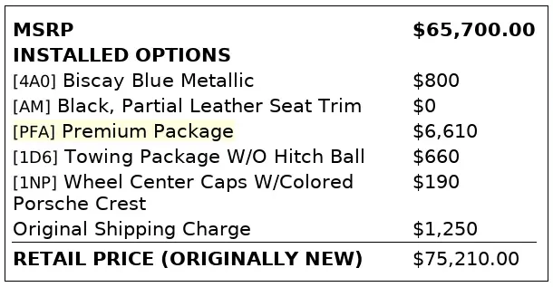 Florida Fine Cars - Used GENESIS G80 2018 ORLANDO 3.3T SPORT