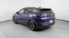 Florida Fine Cars - Used VOLKSWAGEN ID.4 2021 ORLANDO PRO S