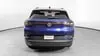 Florida Fine Cars - Used VOLKSWAGEN ID.4 2021 ORLANDO PRO S