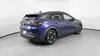 Florida Fine Cars - Used VOLKSWAGEN ID.4 2021 ORLANDO PRO S