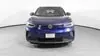 Florida Fine Cars - Used VOLKSWAGEN ID.4 2021 ORLANDO PRO S