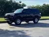 Florida Fine Cars - Used TOYOTA 4RUNNER 2019 MIAMI SR5