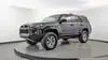 Florida Fine Cars - Used TOYOTA 4RUNNER 2019 MIAMI SR5