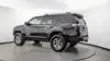 Florida Fine Cars - Used TOYOTA 4RUNNER 2019 MIAMI SR5