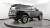 Florida Fine Cars - Used TOYOTA 4RUNNER 2019 MIAMI SR5