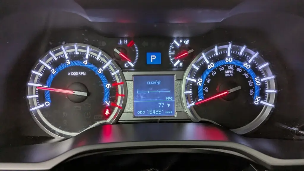 Florida Fine Cars - Used TOYOTA 4RUNNER 2019 MIAMI SR5