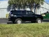 Florida Fine Cars - Used TOYOTA 4RUNNER 2019 MIAMI SR5