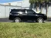 Florida Fine Cars - Used TOYOTA 4RUNNER 2019 MIAMI SR5