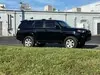 Florida Fine Cars - Used TOYOTA 4RUNNER 2019 MIAMI SR5