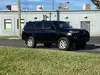 Florida Fine Cars - Used TOYOTA 4RUNNER 2019 MIAMI SR5