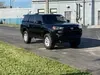 Florida Fine Cars - Used TOYOTA 4RUNNER 2019 MIAMI SR5