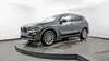 Florida Fine Cars - Used BMW X5 2019 MARGATE XDRIVE40I