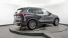 Florida Fine Cars - Used BMW X5 2019 MARGATE XDRIVE40I