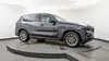 Florida Fine Cars - Used BMW X5 2019 MARGATE XDRIVE40I