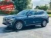 Florida Fine Cars - Used BMW X5 2019 MARGATE XDRIVE40I