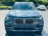Florida Fine Cars - Used BMW X5 2019 MARGATE XDRIVE40I