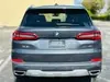 Florida Fine Cars - Used BMW X5 2019 MARGATE XDRIVE40I