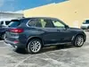Florida Fine Cars - Used BMW X5 2019 MARGATE XDRIVE40I