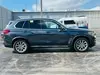 Florida Fine Cars - Used BMW X5 2019 MARGATE XDRIVE40I