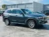 Florida Fine Cars - Used BMW X5 2019 MARGATE XDRIVE40I