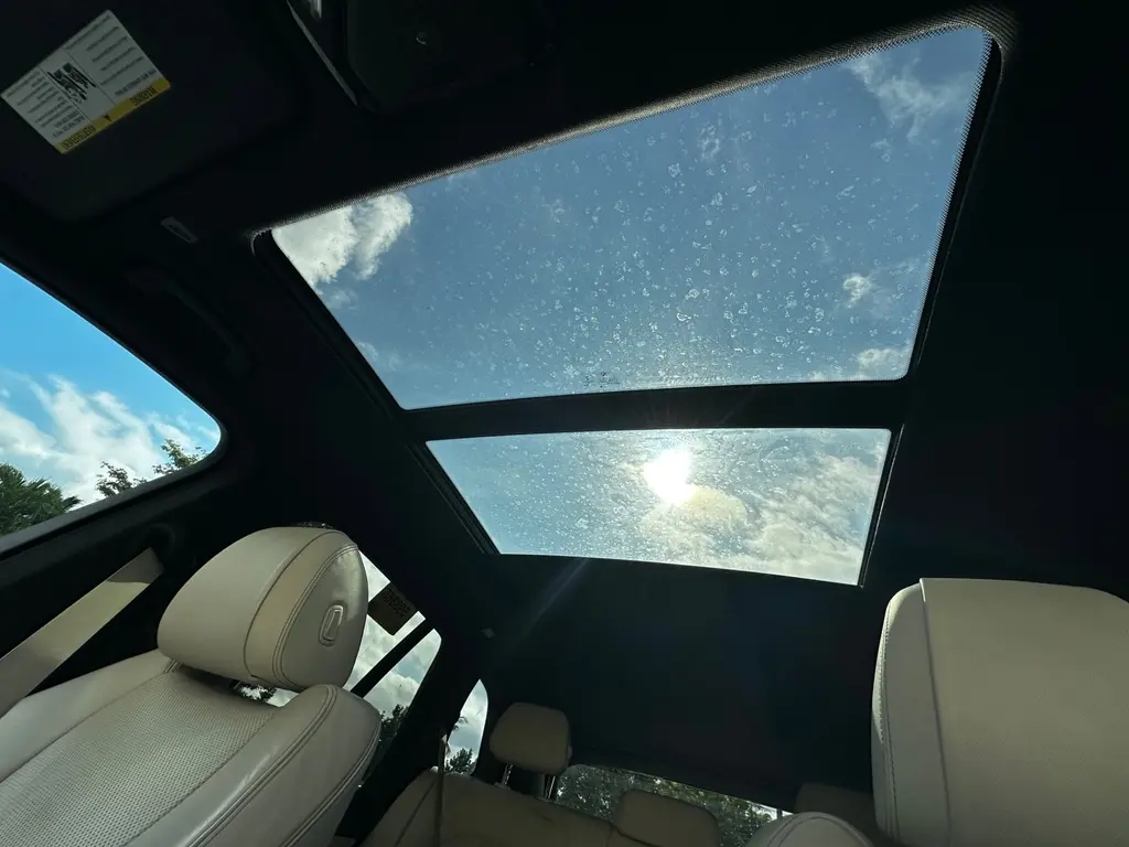 Florida Fine Cars - Used BMW X5 2019 MARGATE XDRIVE40I