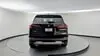 Florida Fine Cars - Used BMW X5 2020 WEST PALM SDRIVE40I