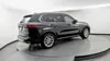 Florida Fine Cars - Used BMW X5 2020 WEST PALM SDRIVE40I