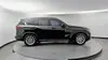Florida Fine Cars - Used BMW X5 2020 WEST PALM SDRIVE40I
