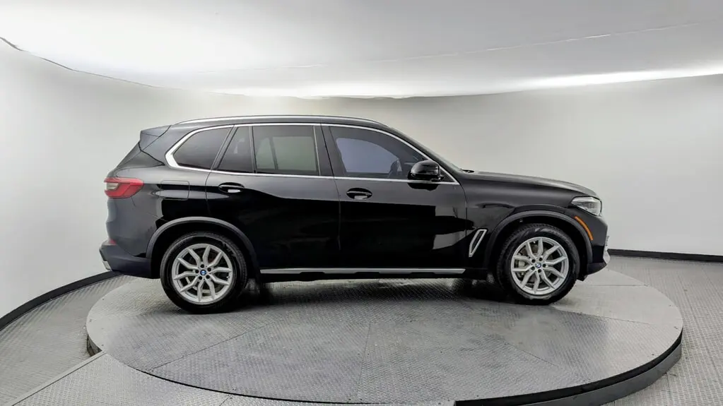 Florida Fine Cars - Used BMW X5 2020 WEST PALM SDRIVE40I