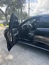 Florida Fine Cars - Used BMW X5 2020 WEST PALM SDRIVE40I
