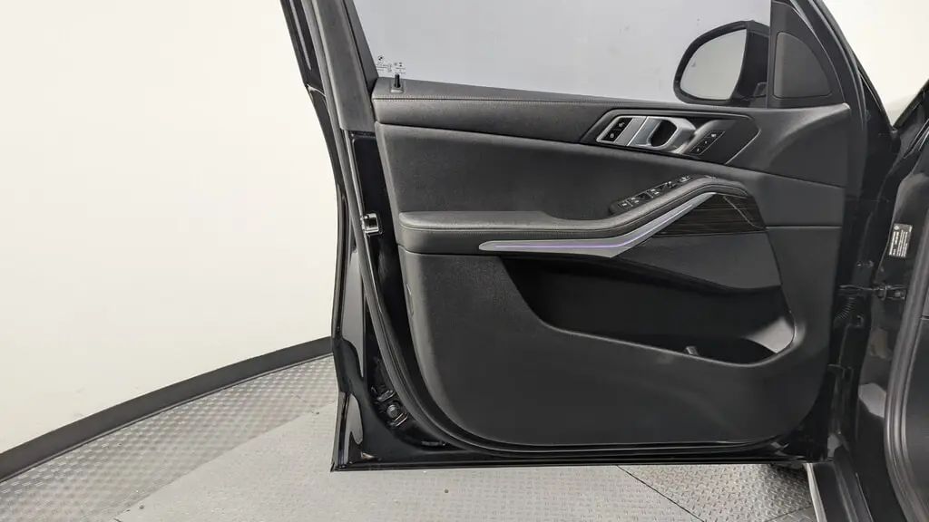 Florida Fine Cars - Used BMW X5 2020 WEST PALM SDRIVE40I