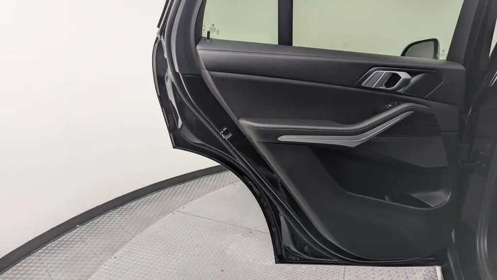 Florida Fine Cars - Used BMW X5 2020 WEST PALM SDRIVE40I