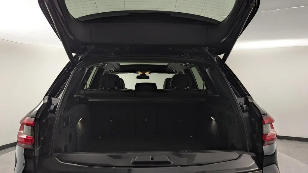 Florida Fine Cars - Used BMW X5 2020 WEST PALM SDRIVE40I