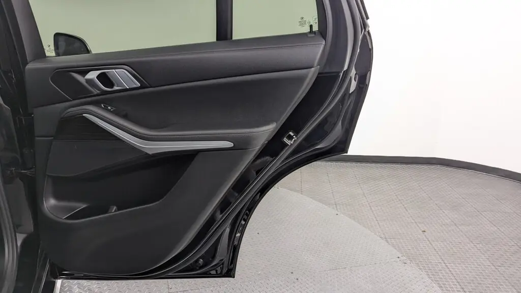 Florida Fine Cars - Used BMW X5 2020 WEST PALM SDRIVE40I